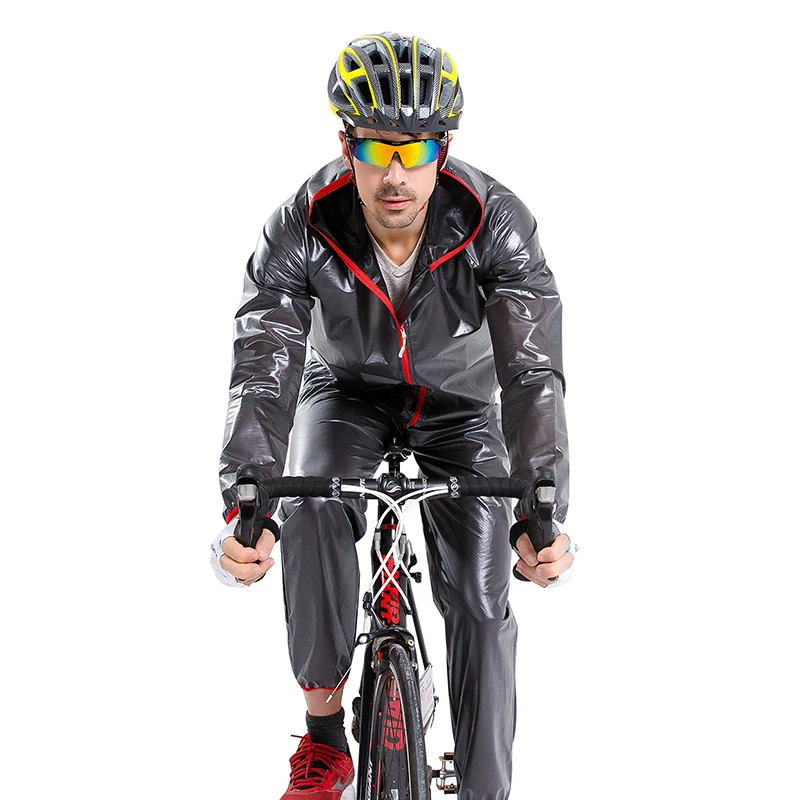 

Bicycle cover Moto cover rain suit motorcycle moto raincoat pvc raincoat accessoire moto pluie combinaison de pluie moto