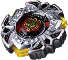 Takara tomy beyblade spin topo bb114 variares bb106 fang leone bb104 basalto horgium bb113 scythe kronos