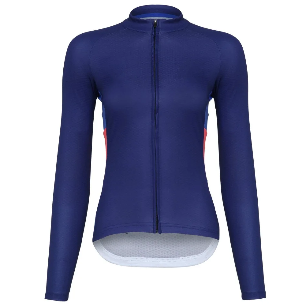 dhb-Aeron-Women-s-Sportive-Long-Sleeve-Jersey-Long-Sleeve-Jerseys-Navy-Pink-AW16-3_
