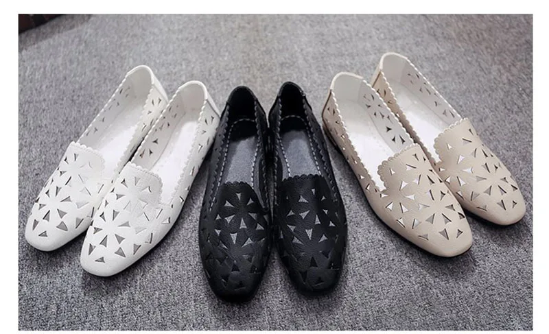 20180911_111517_018_05