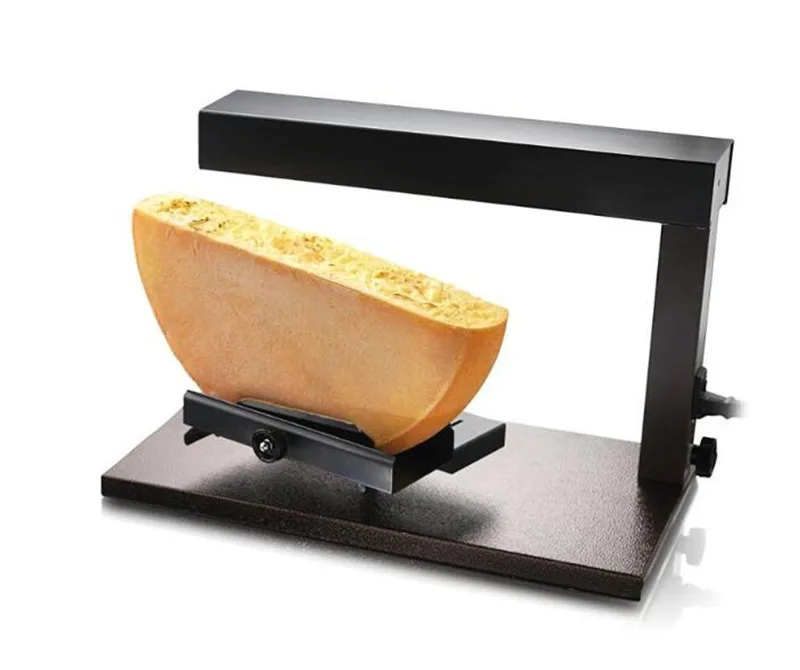 cheese melter06