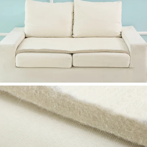 Settee Cushion Pads Home Decorating Ideas Interior Design Settee Cushion Pads Home Decorating
