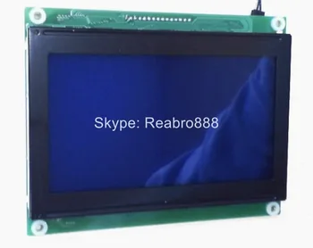 

EW50111BMW EDT 20-20377-6 2711-K5A20 2711-K5A8L1 LCD SCREEN PANEL FOR Industrial use