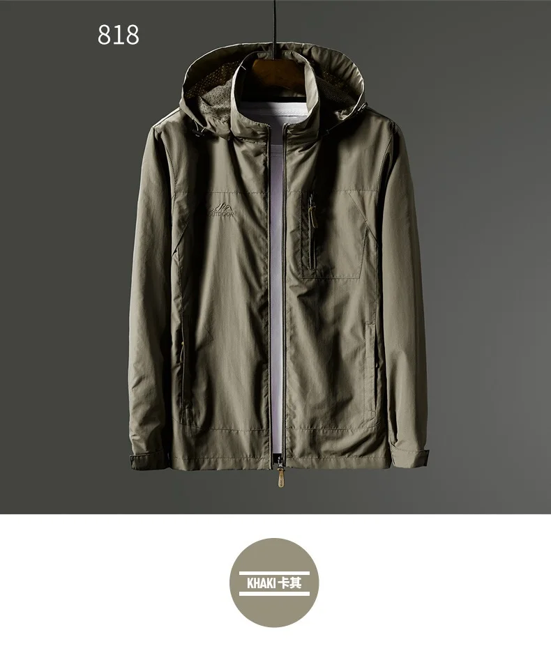 Self defense clothing Tactical Gear Stealth Anti Cut men jackets coat Knife Cut Stab Resistant thorn Proof Cutfree Security tops