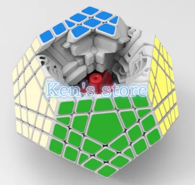 games and puzzles store games and puzzles online