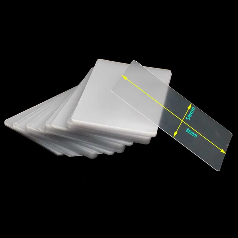 TB2OHuHaMwjyKJjSspeXXXXZXXa_!!2504823617