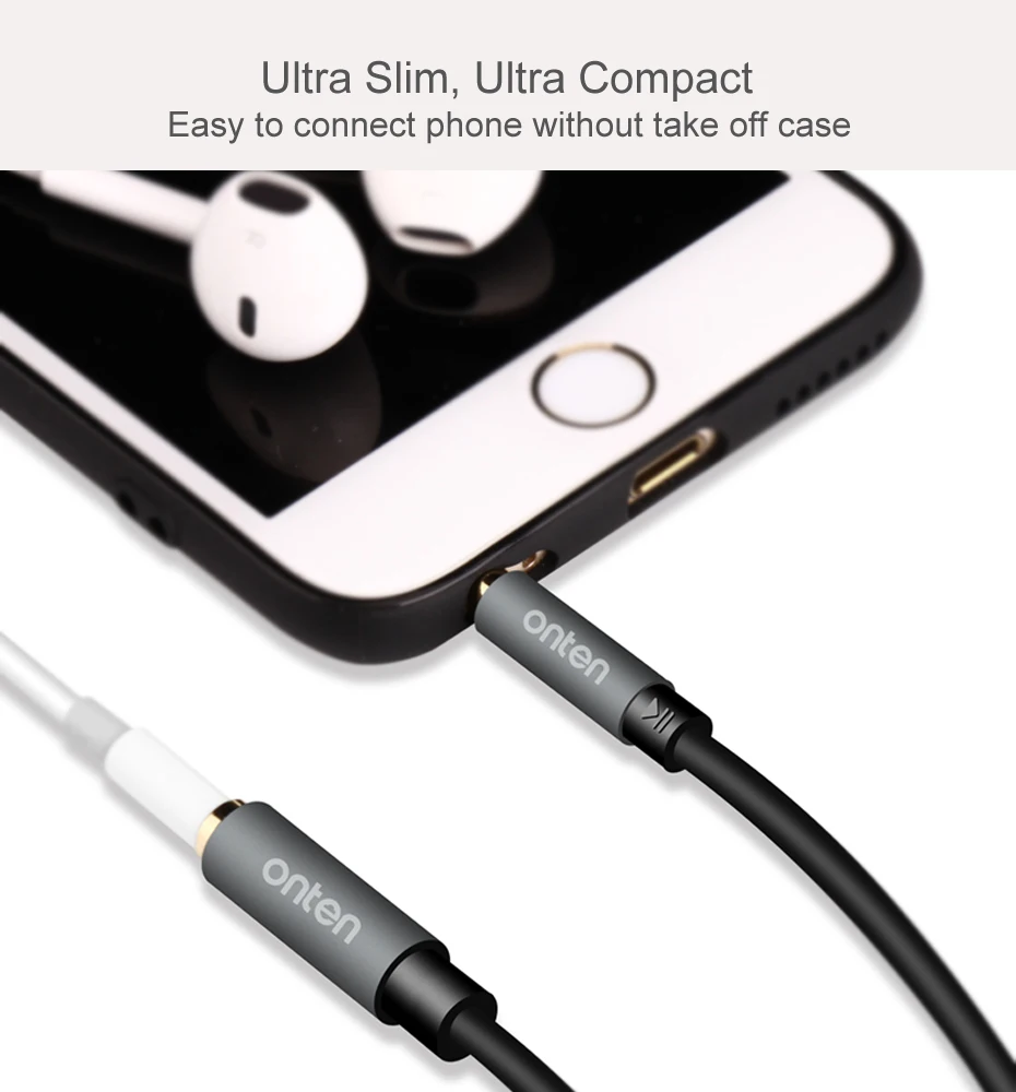 headphone extension cable, audio extension cable 9