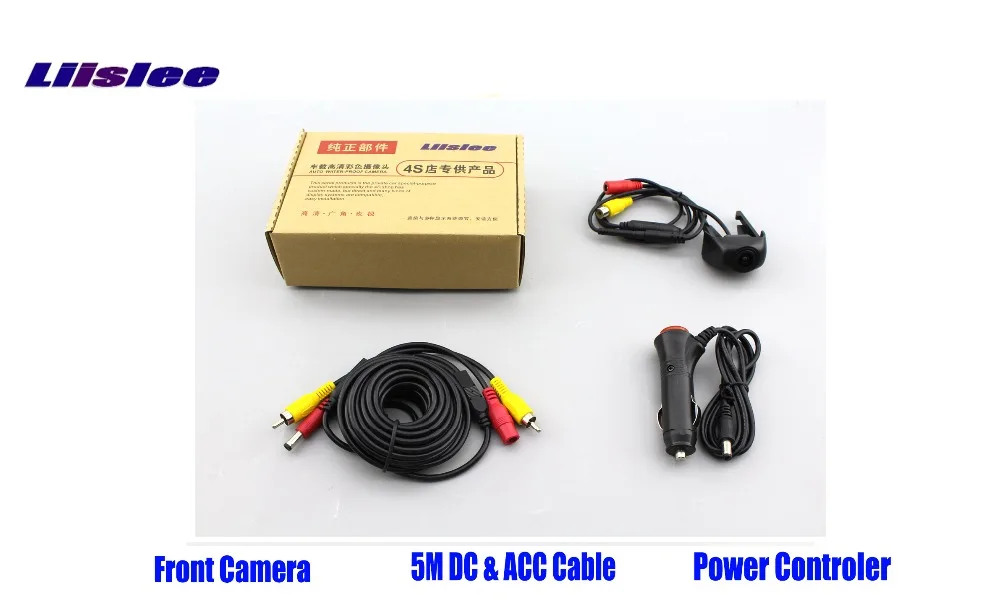 For Lexus NX 2014-2018 (1)