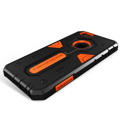 custodia armor iphone 6 custodia armor iphone 6