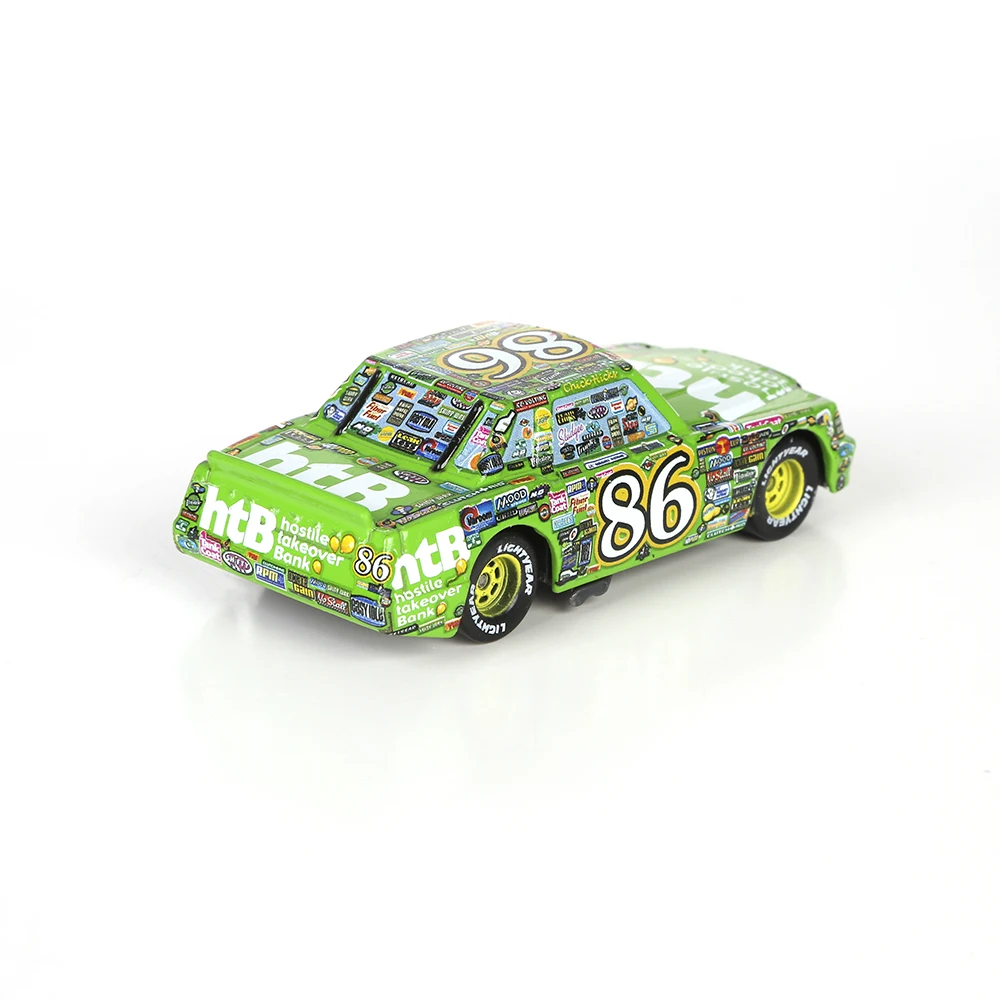084A1952