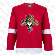 Прохладный хоккей хоккейный свитер E007