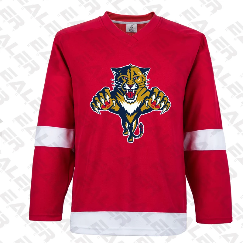 Cool hockey free shipping ice hockey jerseys in stock E007 in Hockey Cool hockey free shipping ice hockey jerseys in stock E007 in Hockey