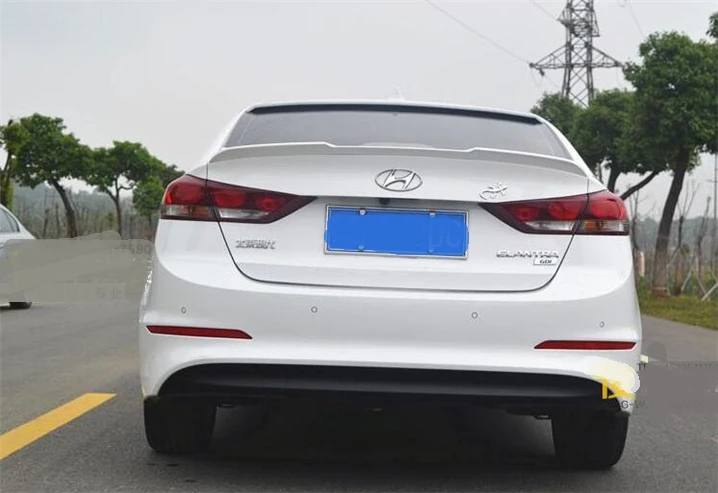 QQ20161211194912