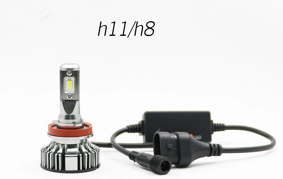 h11