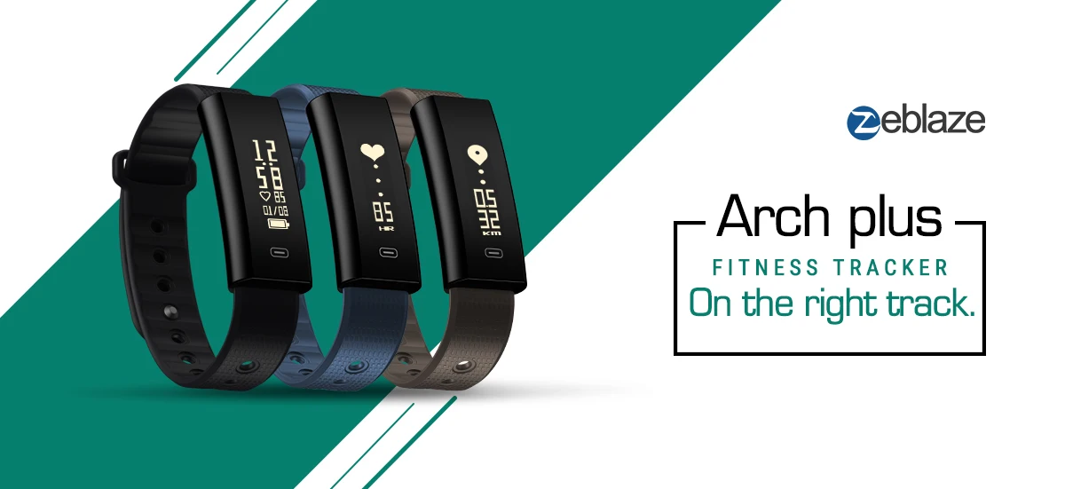 Plus arch. Mi 4 plus smart watch. Plus arch. Plus arch. Смарт часы zeblaze arch.