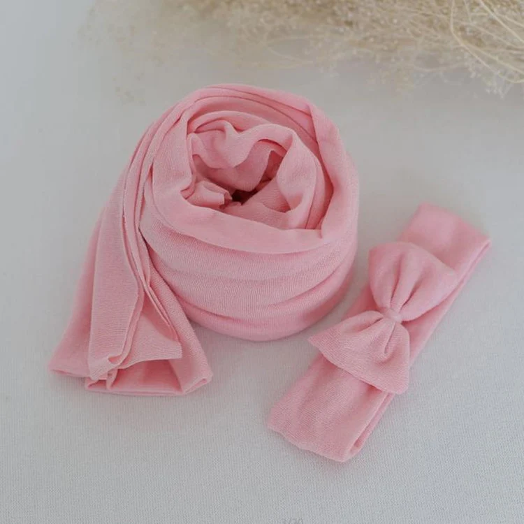 newborn wraps