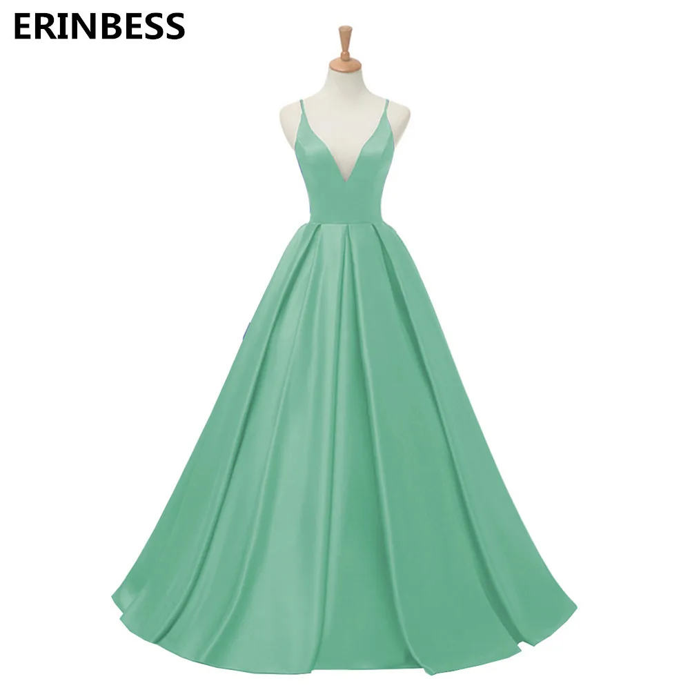 Tiffany Blue__