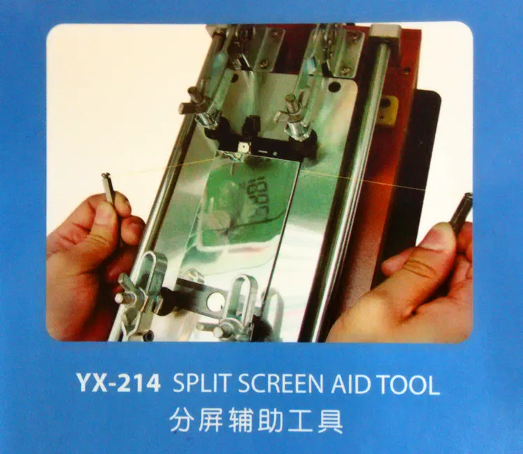 214 aliexpress 2.jpg