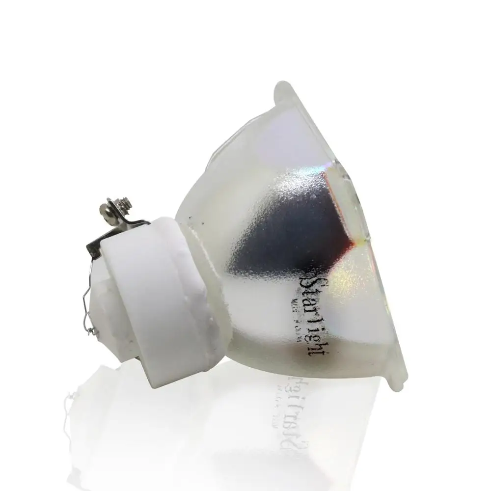 Replacement Projector bare Lamp NP07LP NP14LP NP15LP NP16LP NP17LP NSHA230W Projectors | Электроника
