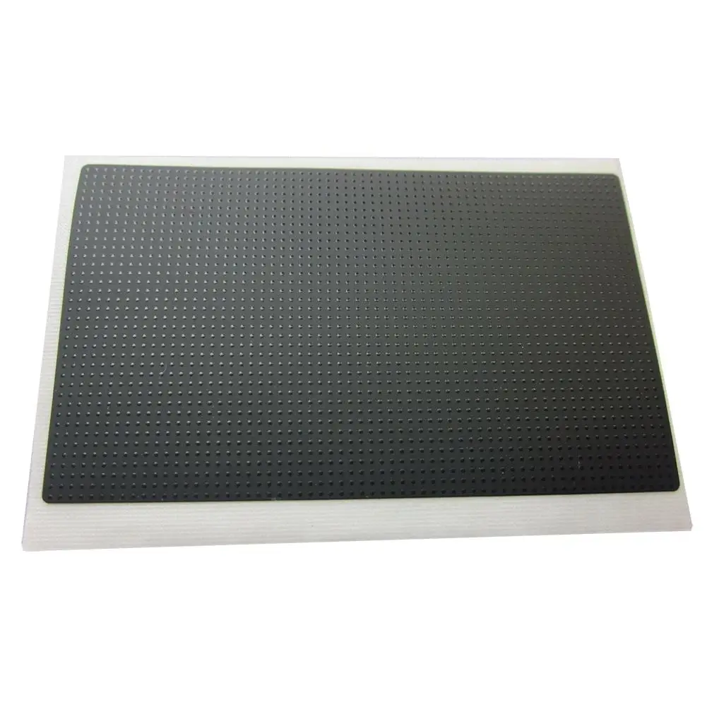 

HOT Removable Touchpad Sticker for Thinkpad T410 T420 T430 T510 T520 T530 W520 W530
