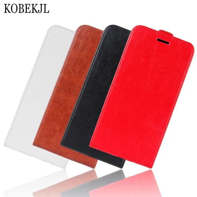 Чехол для Cubot R9 чехол роскошный чехол-бумажник 5 0 дюйма телефона из искусственной