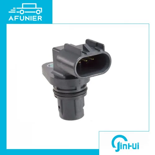 Popular 06 Cadillac Dts Buy Cheap 06 Cadillac Dts Lots