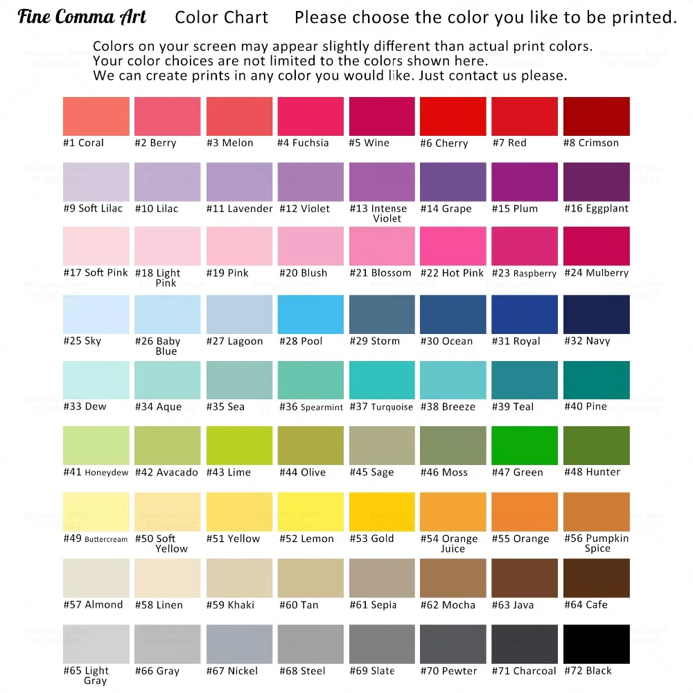 color_chart