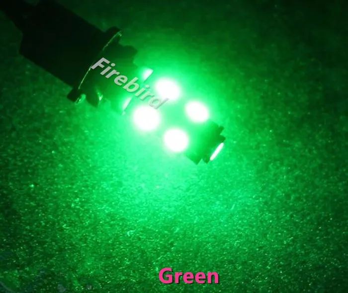T10-5050-9SMD 02