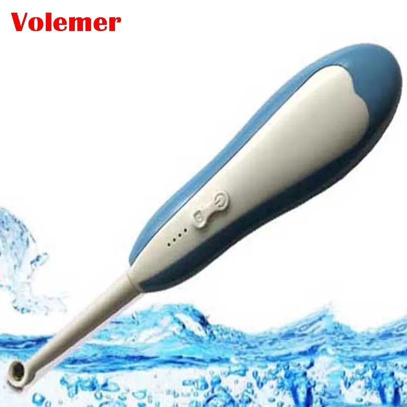 

Wireless Endoscope Oral Dental Wifi Intraoral Camera Borescope Led Light USB Camera Teeth Photo Shoot Dentist Intra Oral Camera