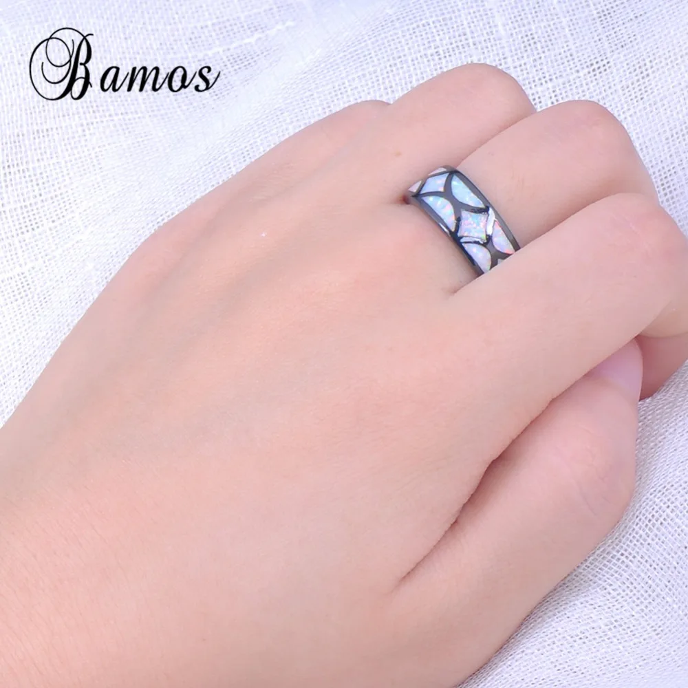 RB0861-(1)