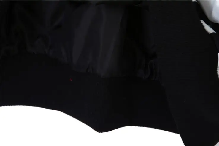 QQ20181013173255