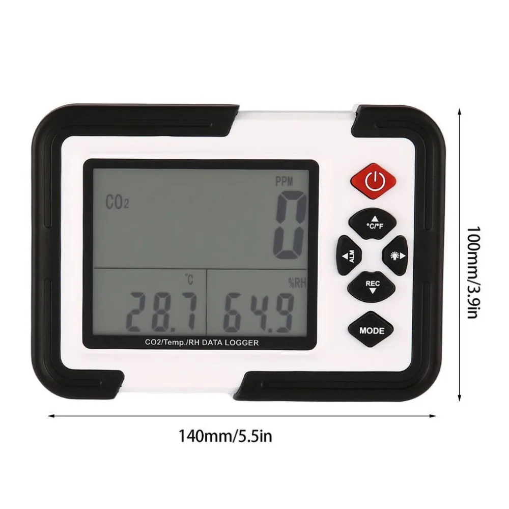 DJ1029500-S-2-1