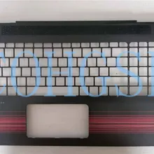 Подлокотник для ноутбука Top Case C Shell для hp 15-AU EAG34004070