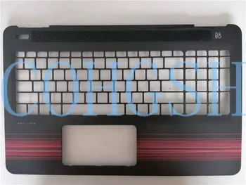 

Laptop Palmrest Top Case C Shell For HP 15-AU EAG34004070