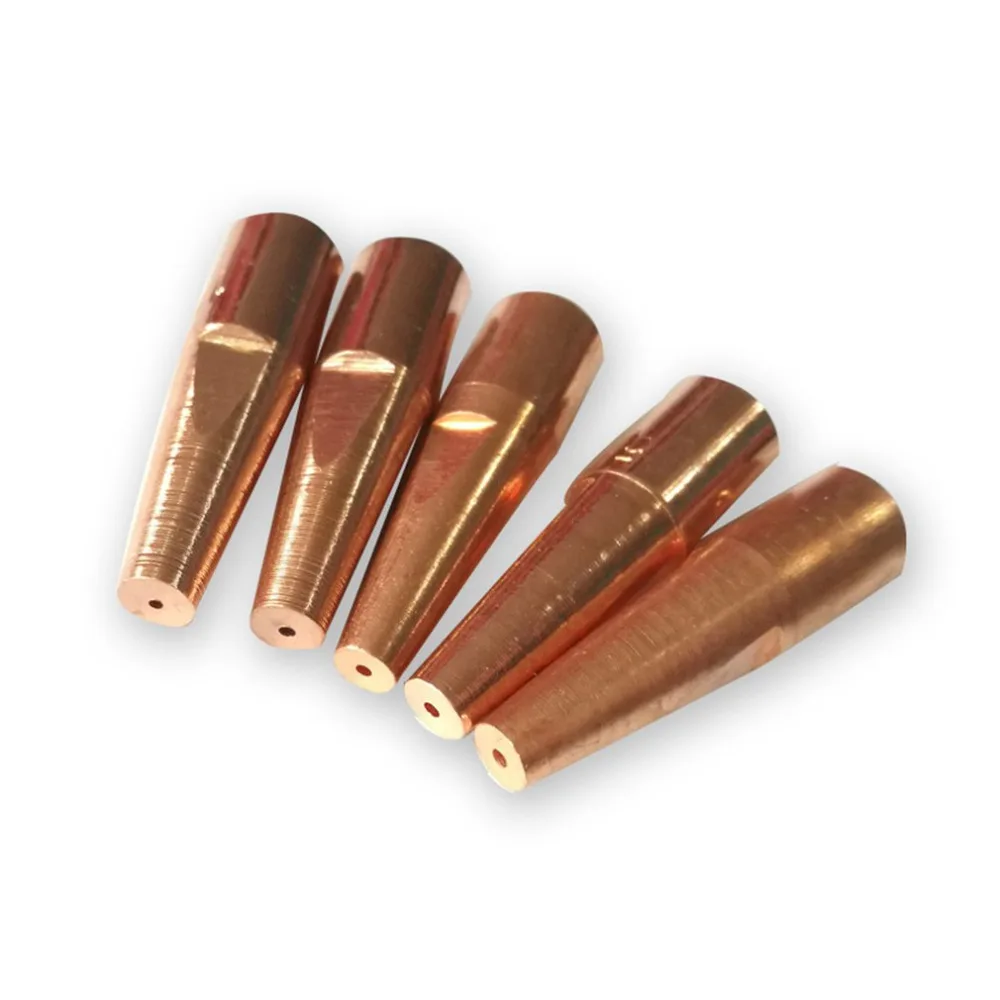 

H01-6 Injection-type Cutting Nozzle Acetylene Gas Cutting Tip Cutting Machine Accessories Welding Soldering Supplies