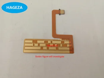 

New and Original For Nikon 28-300 28-300mm F/3.5-5.6G ED VR FOCUS ENCODER FPC 1S706-318 Camera Lens Repair Part