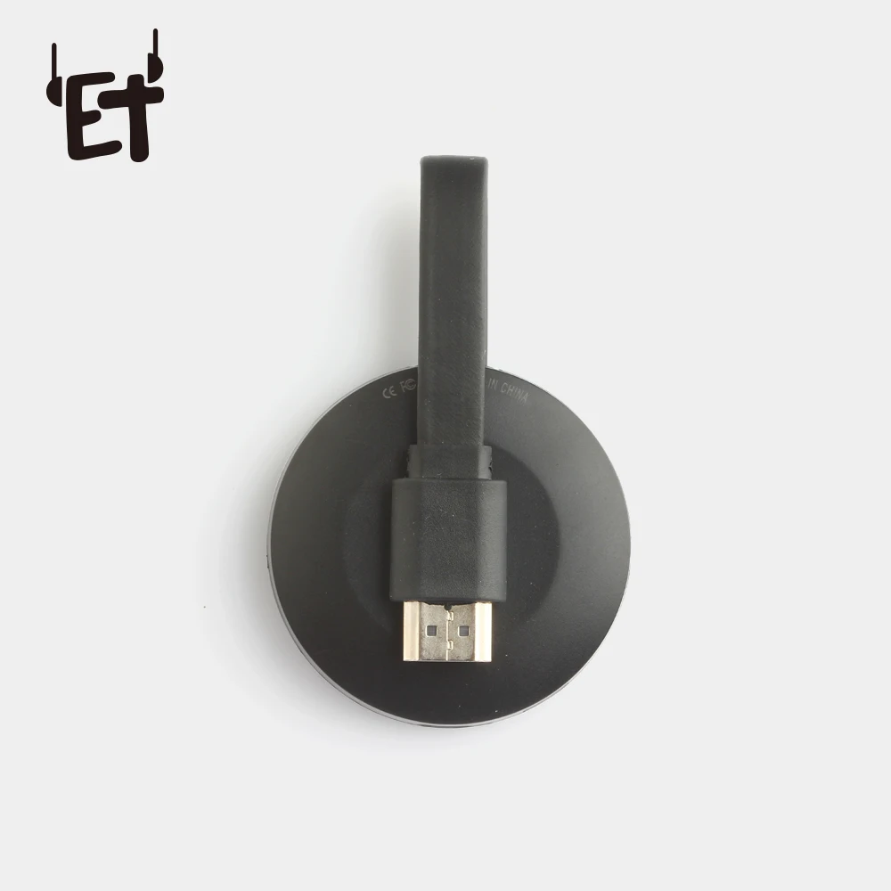 Ресивер G2 для беспроводного Wi Fi дисплея HD TV HDMI преобразователи с USB портом Airplay