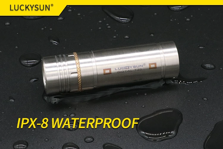 TI20_06