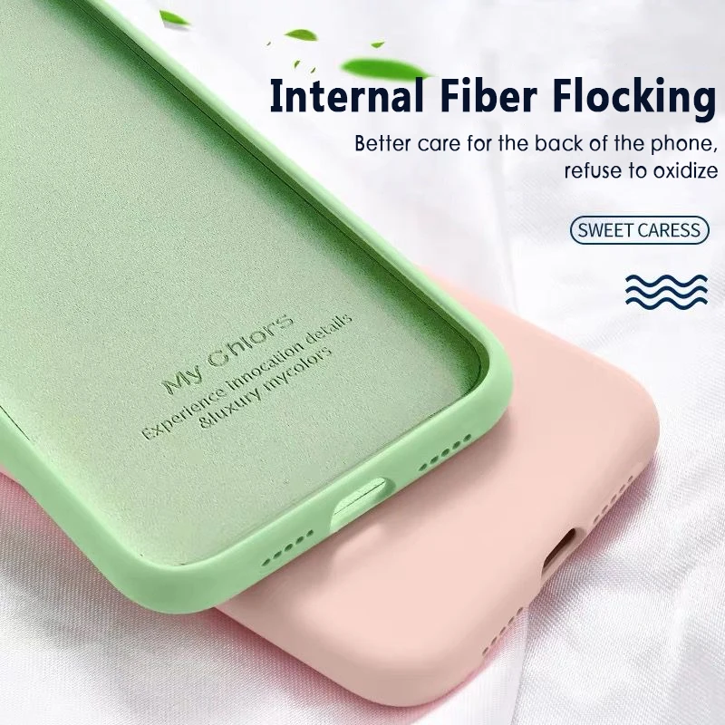 

For Xiaomi Mi CC9 Simple Rugged breathable Armor Soft Back Cover Case Silicone TPU for Xiaomi CC9 Color Phone Protective Cases