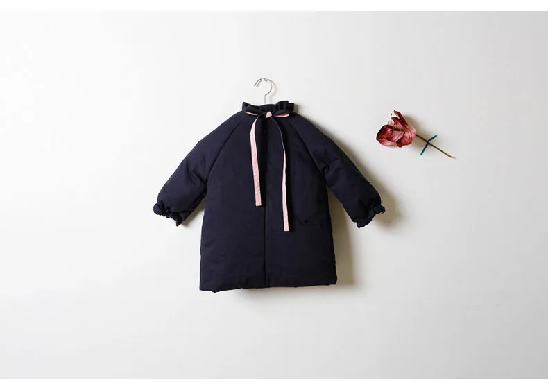 warm children's clothing winter jacket for girls thick black padded baby girls winter coat size 5 4 8 14 teenagers clothing 5 6 7 8 9 10 11 12 13 14 15 years little teenage big girls winter coats 2017 parka girls (10)