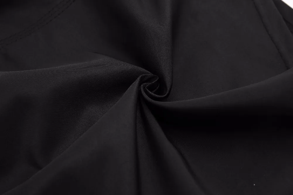 ABW_0046