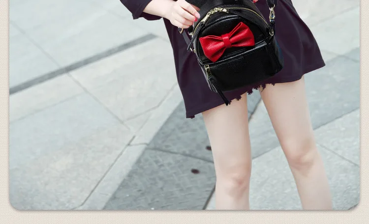 Cheap Mochilas