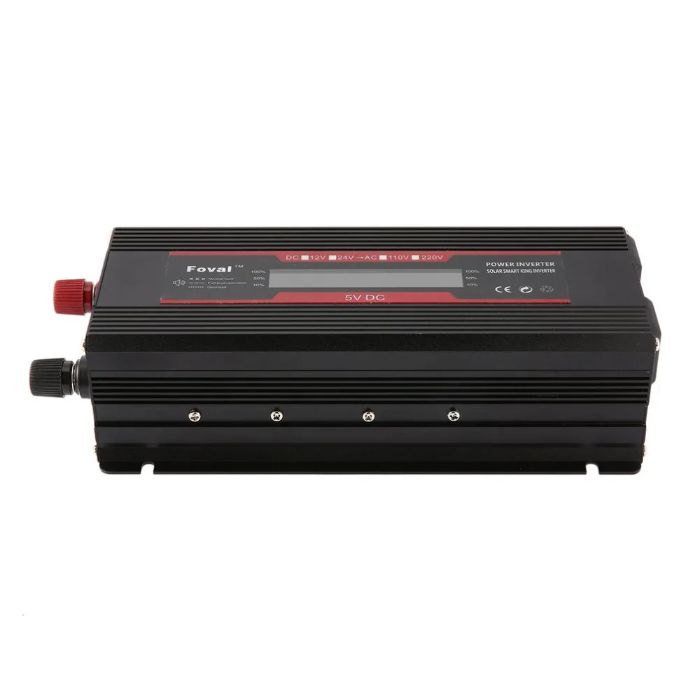 QP284604-D-11-1