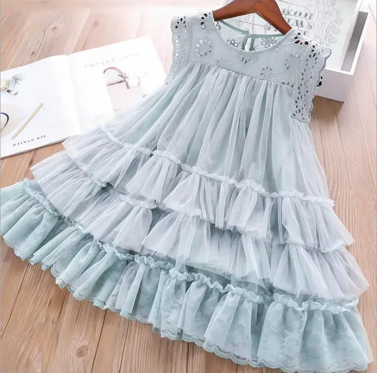 QQ20190419143902