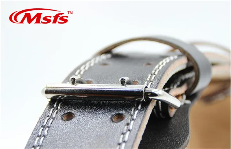 HTB17o3wKXXXXXctXFXXq6xXFXXXH