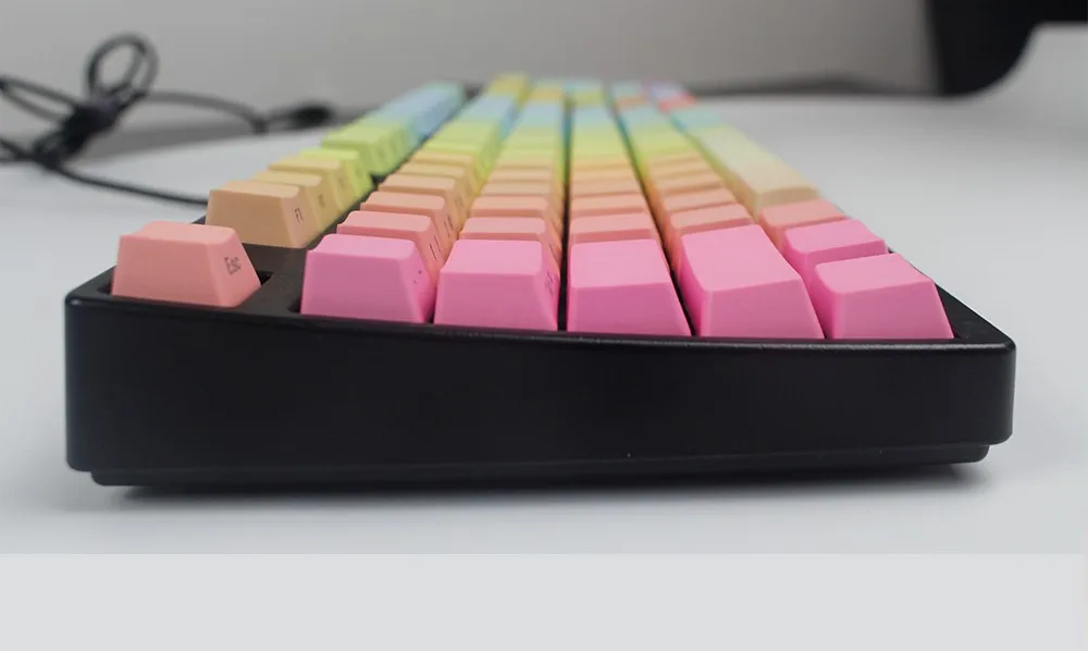 104 Side,6