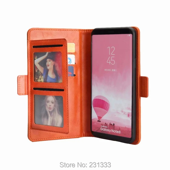 13908 NOTE8 S9 S9+ S8 S8+ IphoneX 7G 7+ 6S 6+ P20 P20PRO TPU258