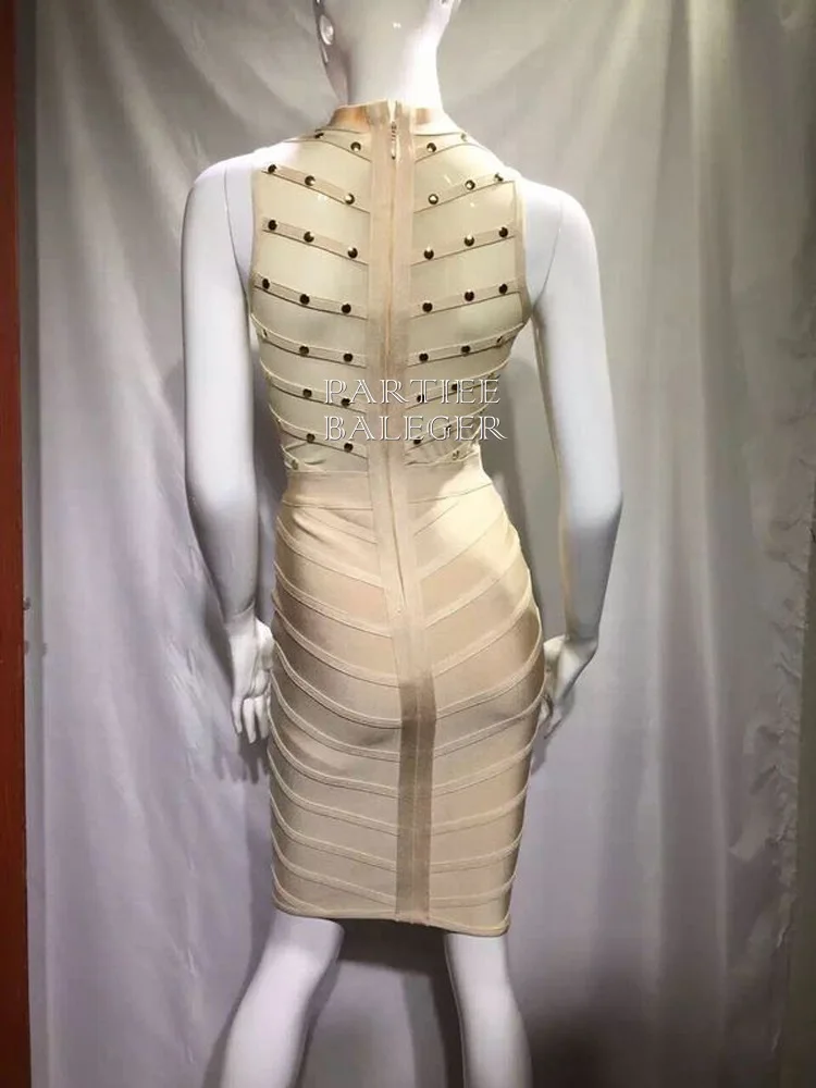 HL2011 BEIGE (5)