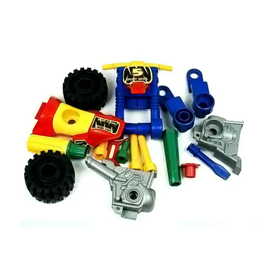 DYY60817867_20160817090415674