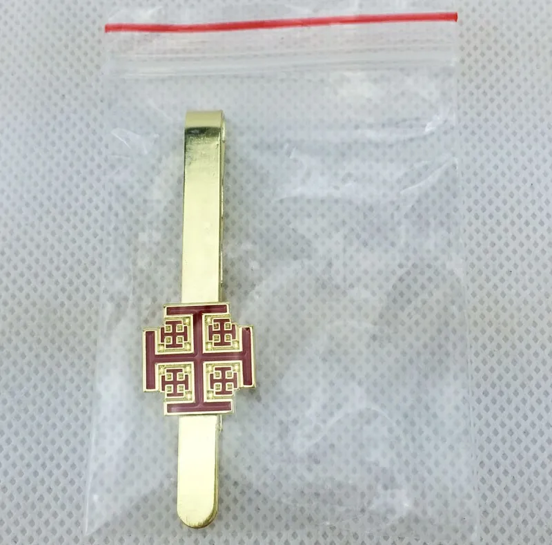 DK-1407-M020(gold) 5